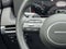 2026 Hyundai Tucson Hybrid Night