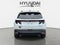 2026 Hyundai Tucson Hybrid Night
