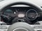 2026 Hyundai Tucson Hybrid Night