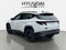 2026 Hyundai Tucson Hybrid Night