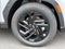 2026 Hyundai Tucson Hybrid Night