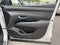 2026 Hyundai Tucson Hybrid Night