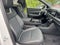 2026 Hyundai Tucson Hybrid Night