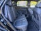 2026 Hyundai Tucson Hybrid Night