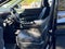 2026 Hyundai Tucson Hybrid Night