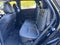 2026 Hyundai Tucson Hybrid Night