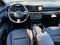 2026 Hyundai Tucson Hybrid Night