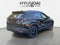 2026 Hyundai Tucson Hybrid Night