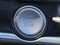 2026 Hyundai Tucson Hybrid Night