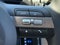 2026 Hyundai Tucson Hybrid Night