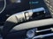2026 Hyundai Tucson Hybrid Night