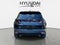 2026 Hyundai Tucson Hybrid Night