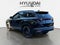 2026 Hyundai Tucson Hybrid Night