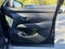 2026 Hyundai Tucson Hybrid Night