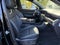 2026 Hyundai Tucson Hybrid Night