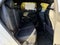 2026 Hyundai Tucson Hybrid Night