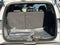 2026 Hyundai Tucson Hybrid Night