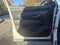 2026 Hyundai Tucson Hybrid Night