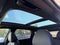 2026 Hyundai Tucson Hybrid Night