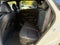 2026 Hyundai Tucson Hybrid Night