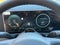 2026 Hyundai Tucson Hybrid Night