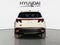 2026 Hyundai Tucson Hybrid Night