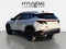 2026 Hyundai Tucson Hybrid Night