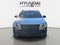 2026 Hyundai Tucson Hybrid Night