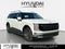 2026 Hyundai Palisade Hybrid Blue SEL Premium 7 Passenger