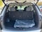 2026 Hyundai Palisade Hybrid Blue SEL Premium 7 Passenger