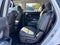 2026 Hyundai Palisade Hybrid Blue SEL Premium 7 Passenger