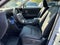 2026 Hyundai Palisade Hybrid Blue SEL Premium 7 Passenger