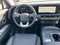 2026 Hyundai Palisade Hybrid Blue SEL Premium 7 Passenger