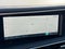 2026 Hyundai Palisade Hybrid Blue SEL Premium 7 Passenger