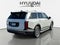 2026 Hyundai Palisade Hybrid Blue SEL Premium 7 Passenger