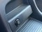 2026 Hyundai Palisade Hybrid Blue SEL Premium 7 Passenger