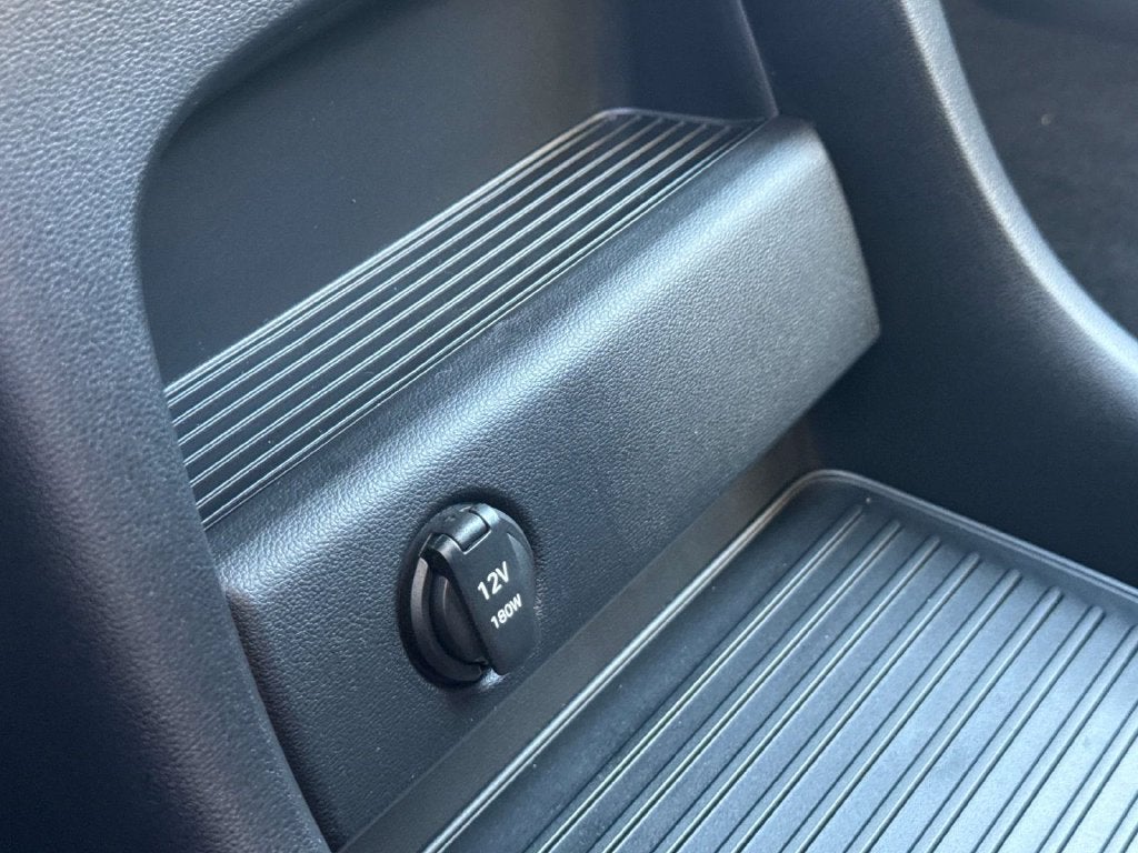 2026 Hyundai Palisade Hybrid Blue SEL Premium 7 Passenger