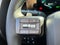 2026 Hyundai Palisade Hybrid Blue SEL Premium 7 Passenger