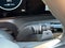 2026 Hyundai Palisade Hybrid Blue SEL Premium 7 Passenger