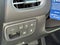 2026 Hyundai Palisade Hybrid Blue SEL Premium 7 Passenger