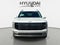 2026 Hyundai Palisade Hybrid Blue SEL Premium 7 Passenger