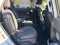 2026 Hyundai Palisade Hybrid Blue SEL Premium 7 Passenger