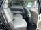 2026 Hyundai Palisade Hybrid SEL Premium 8 Passenger