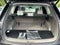 2026 Hyundai Palisade Hybrid SEL Premium 8 Passenger