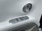 2026 Hyundai Palisade Hybrid SEL Premium 8 Passenger
