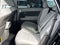 2026 Hyundai Palisade Hybrid SEL Premium 8 Passenger