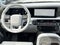 2026 Hyundai Palisade Hybrid SEL Premium 8 Passenger