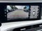 2026 Hyundai Palisade Hybrid SEL Premium 8 Passenger