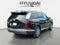 2026 Hyundai Palisade Hybrid SEL Premium 8 Passenger