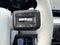 2026 Hyundai Palisade Hybrid SEL Premium 8 Passenger